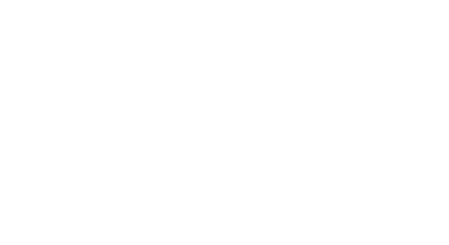 Sibilla Società Cooperativa